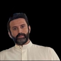 Taher Alhebshi
