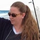 Kelly Stemple