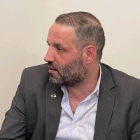 Firas Nabki
