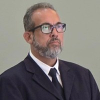 Rogerio Rabelo