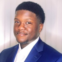 Daryll Thompson
