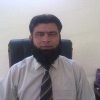 abdulwahab malik