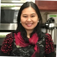 Gai Nguyen