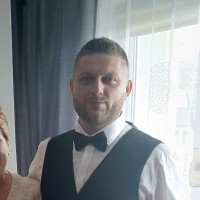 tomasz wierzchos