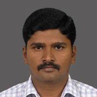 Sreenivasan T N