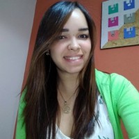 Victoria Malave