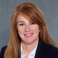 Patricia Totland
