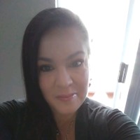 Shani Macsweeney
