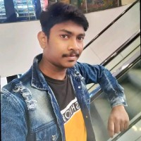 Suman Venkatesh
