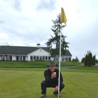 Choong Kim