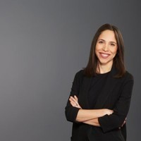 Cecilia M.