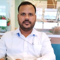 Raj Kumar