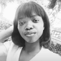 Sanele Buthelezi