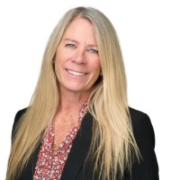 Susan Leahy
