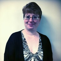 Gretchen Wesolowski