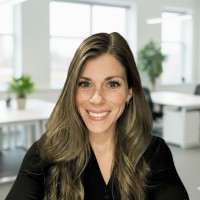Lauren Bartsch, Mba