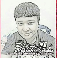Nur Izzati Shazwina Binti Abdul Halim
