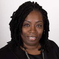 Cynthia Edwards