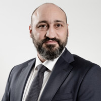 Manuel Martin