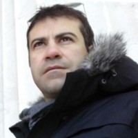 David Noguera