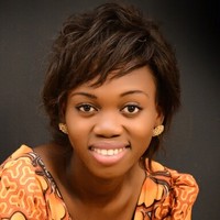 Gbemisola Afolabi