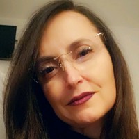 Solange Bernardes