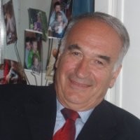 Jean Marie Metzler
