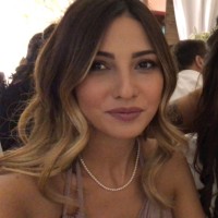Giusy Iammarino