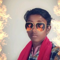 Bijendra kumar Bijendra kumar