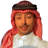 Hamad Aldossri