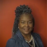 Mary Morris, Hrpm