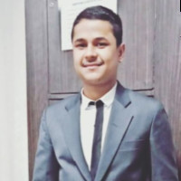 Mohit Tiwari