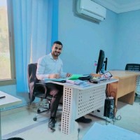 Mohamed El Zanaty