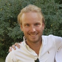 Jonathan Månsson