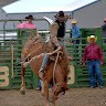 Trae Burgess