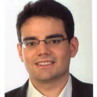 Yannick Schäffner