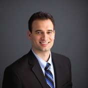 Matt Barbato