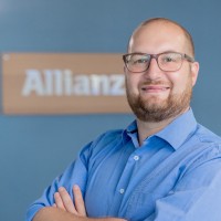 Benedikt Kaltenecker