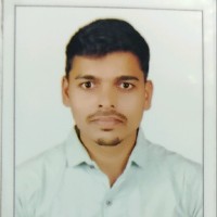 Abhijeet Patil