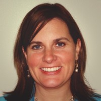 Kim Friessen