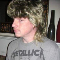 Chris Stryker