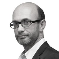 Emmanuel Mainbourg