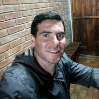 Emanuel Gualtieri