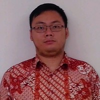 Daniel Gunawan