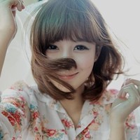 Liu Abby