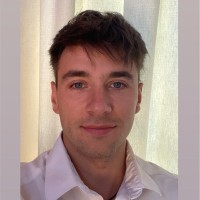Gino Grasso