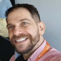 Marcello R. de Mello