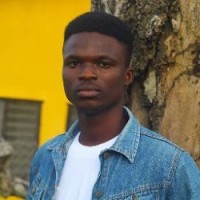 Emmanuel Kuye