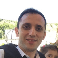 Kadir Başyi̇ği̇t