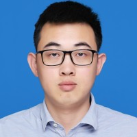 Kevin Xia
